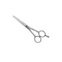 Joewell Classic Pro 500 5,0 Zoll Haarschneideschere