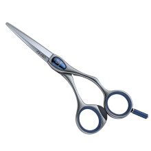 Joewell FX Pro 5,5 Zoll Haarschneideschere Offset