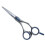 Joewell FX Pro 6,0 Zoll Haarschneideschere Offset 1