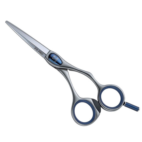 Joewell FX Pro 6,0 Zoll Haarschneideschere Offset