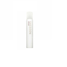 Sassoon Motion Hold 300 ml