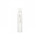 Sassoon Motion Hold 300 ml 1