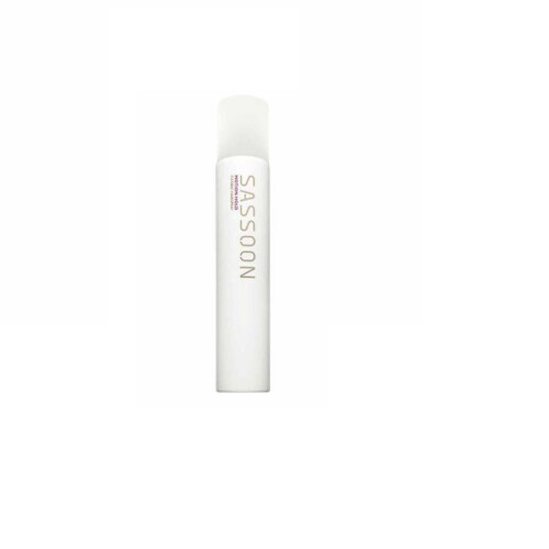 Sassoon Motion Hold 300 ml