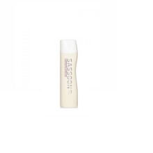 Sassoon Illuminating Conditioner 250 ml