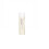 Sassoon Illuminating Conditioner  250 ml 1