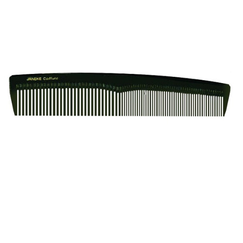 Jäneke Classic Serie Damenkamm 20 cm