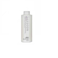 Sassoon Rich Clean Shampoo 1000 ml