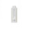 Sassoon Rich Clean Shampoo 1000 ml 1