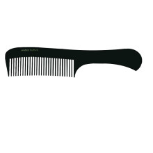 Jäneke Classic Serie Damengriffkamm 22 cm
