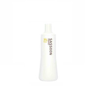 Sassoon Colour Develop 1000 ml 3 %