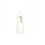 Sassoon Colour Develop 1000 ml  3 % 1