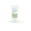 Wella Wella Elements Renewing Mask  30 ml 1