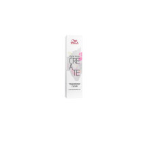 Wella Color Fresh Create 60 ml Tomorrow Clear