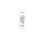 Wella Wella Color Fresh Create 60 ml Tomorrow Clear 1