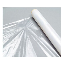 Wella Painting Wrap Foil 75 m, 250 Stück perforiert