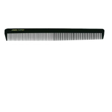 Jäneke Classic Serie Haarschneidekamm lang, 22 cm