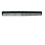 Jäneke Classic Serie Haarschneidekamm lang, 22 cm 1