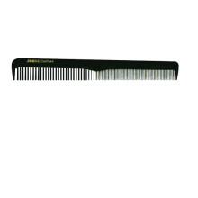 Jäneke Classic Serie Haarschneidekamm kurz, 17,5 cm