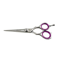 Suntachi Haarschneideschere Model S-153 5,5 Zoll Straight-Offset