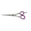Suntachi Haarschneideschere Model S-153 5,5 Zoll Straight-Offset 1