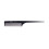 Carbonpro Stielkamm 21 cm C-09 1