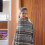 Plaid 60x50 pouces pour gendre 5