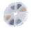 Screw Eye Pegs Jewelry Hooks Threaded Pins 10pcs 1