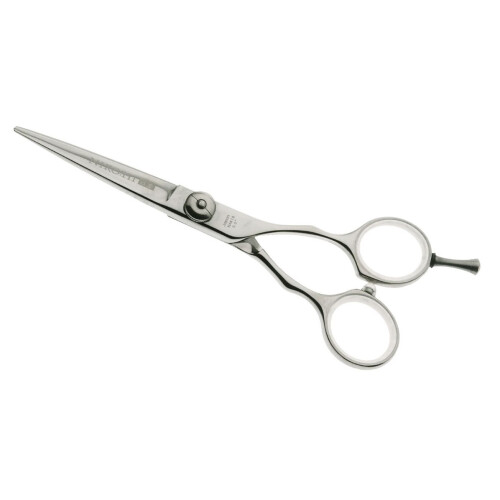 Nikoshi Haarschneideschere Ak-31 6,5 Zoll