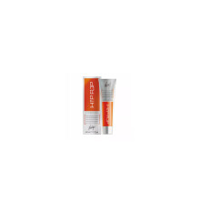 Vitalitys art Hip Pop Strähnenhaarfarbe 60 ml 1.6 magenta