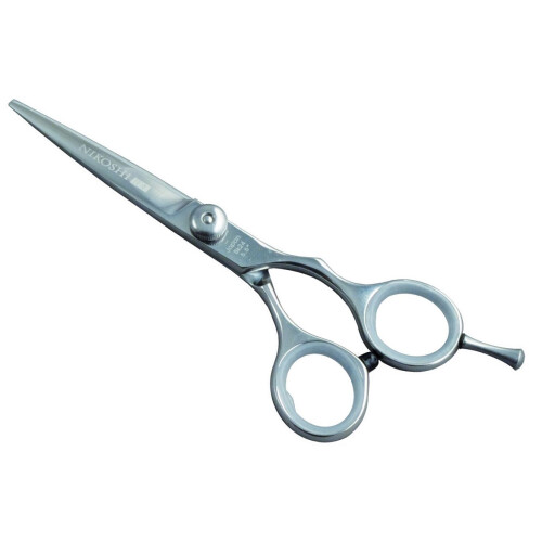 Nikoshi Haarschneideschere BK24 6,0 Zoll