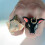 Handcrafted Animal Theme Rings Whimsical Piglets Elephant-2 5