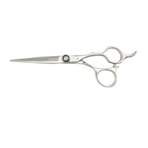 Nikoshi Haarschneideschere Ak-31 5,5 Zoll