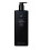 pH Deep Moisture Shampoo 1000 ml 1