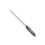 Canal Saphirfeile gerades Blatt 14,5 cm 1