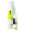 Fanola Oxidationsemulsion 12 %  300 ml 1