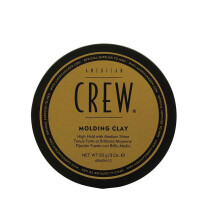 American Crew Molding Clay 85 g