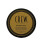 American Crew American Crew Molding Clay 85 g 1