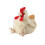 Warmies Huhn 1