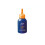 Vitalitys art Joy-Color 70 ml violet 1