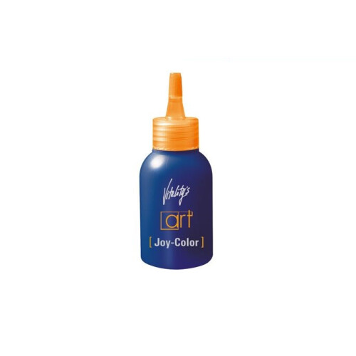 Vitalitys art Joy-Color 70 ml violet