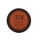 American Crew American Crew Defining Paste 85 g 1