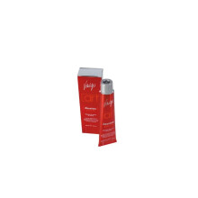 Vitalitys art Pure Haarfarbe Mixton 60 ml orange