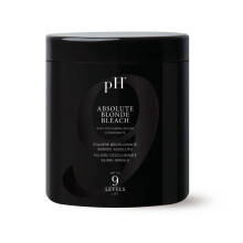 pH Absolute Blond Bleach 500 g