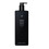 pH Rejuvenating Shampoo 1000 ml 1