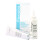 Fanola Glättungscreme ohne Soda 100 ml + 120 ml 1