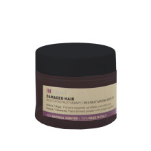 INSIGHT DAMAGED HAIR Restructurizing Booster 35 g