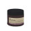 INSIGHT DAMAGED HAIR Restructurizing Booster 35 g 1