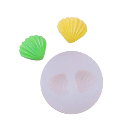 Moules portables en silicone pour créatures marines,-3154