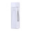 Herbruikbare plastic waterfles 17oz 1 stuk 2