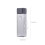 Herbruikbare plastic waterfles 17oz 1 stuk 3
